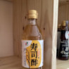 Vinaigre pour sushi