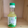 Jus de Sudachi bio