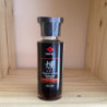 Sauce soja fumée (sans gluten)