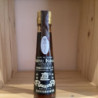 Sauce soja épaisse au Moromi de Koji Naogen 120ml