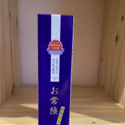 Sauce soja premium Ohitachi