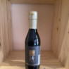 Vinaigre noir premium 3 ans d’âge