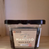 Hatcho Miso Miso traditionnel naturé 18 mois 400g