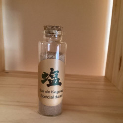Sel de kagawa 40gr