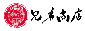 PrestaShop logo